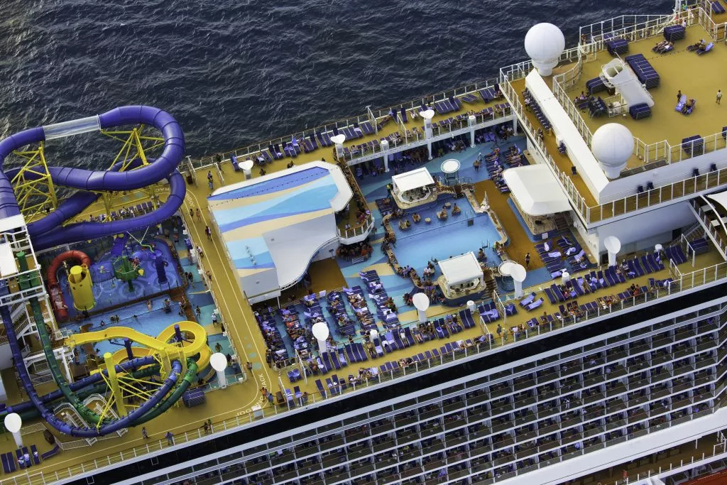 ncl esc tortola