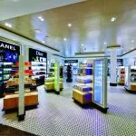 ncl esc tradewinds dutyfree