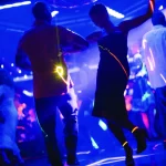 ncl pearl bliss dance cpl
