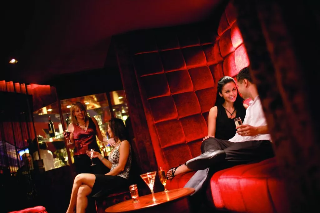 ncl pearl bliss group