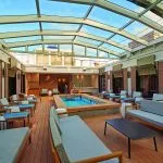 ncl pearl haven courtyard