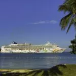 ncl pearl ocho rios