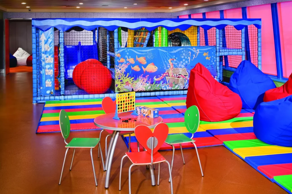 ncl pearl public aquakidsclub