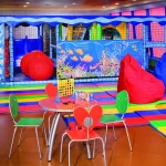 ncl pearl public aquakidsclub