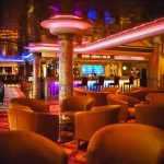 ncl pearl public bar central jw