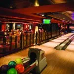 ncl pearl public bliss bowl jw