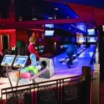 ncl pearl public bowling