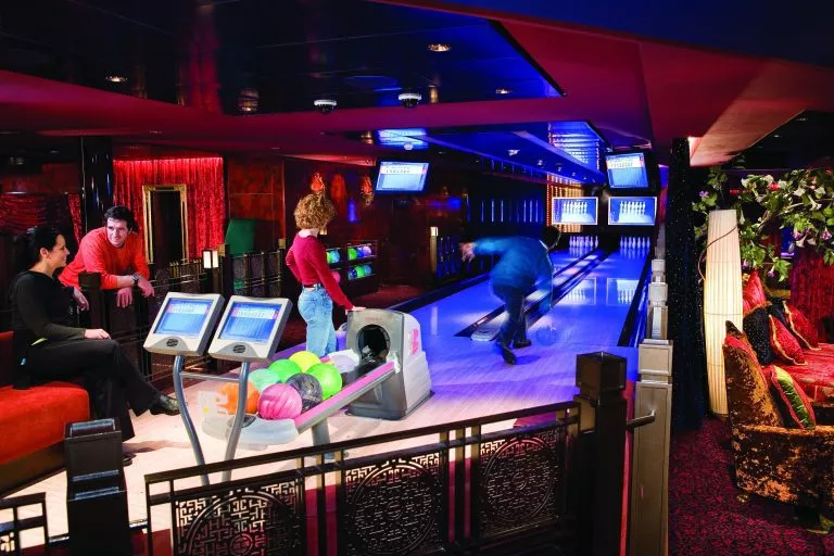 ncl pearl public bowling