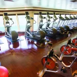 ncl pearl public fitness jw