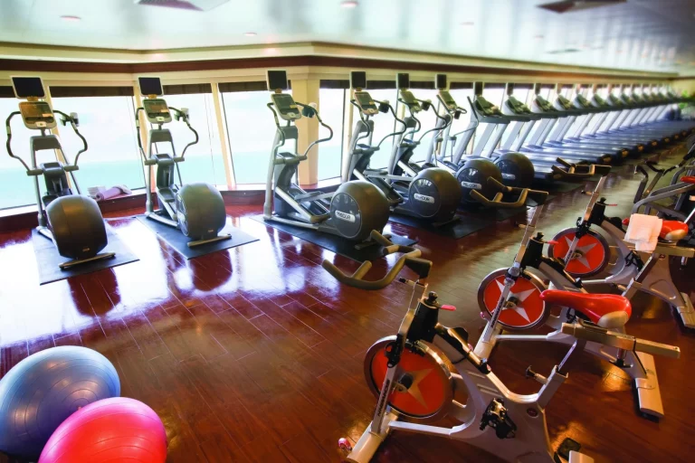 ncl pearl public fitness jw