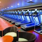 ncl pearl public fitnesscenter