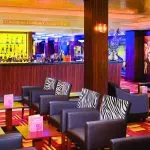 ncl pearl public maltings