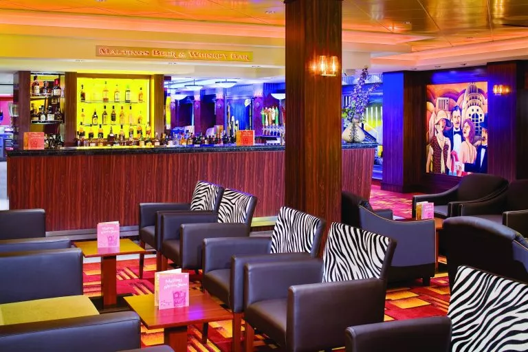 ncl pearl public maltings