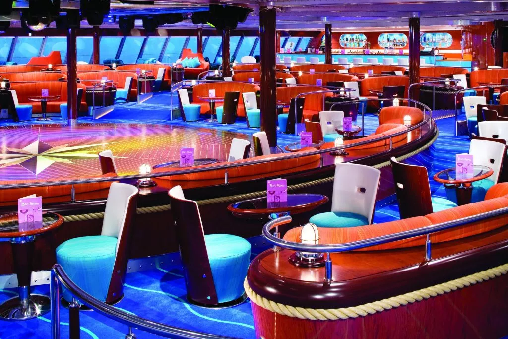 ncl pearl public spinnkr lnge