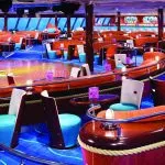 ncl pearl public spinnkr lnge