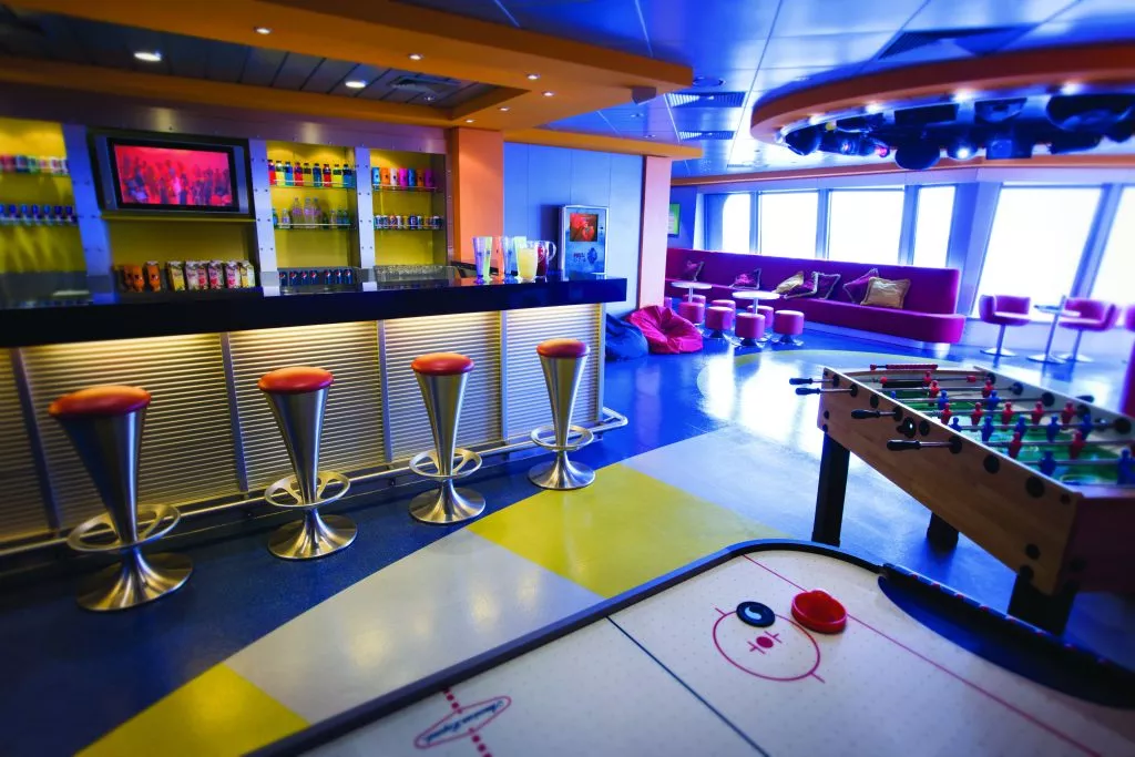 ncl pearl public teencenter jw