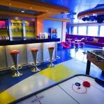 ncl pearl public teencenter jw