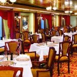 ncl pearl rstrnt lebistro